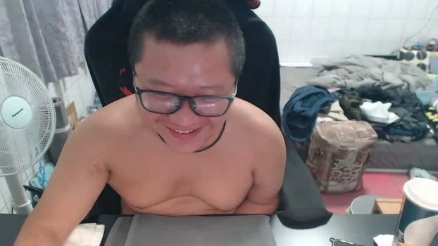 lin308902 Live 25-05-2026 Gay Cam big big