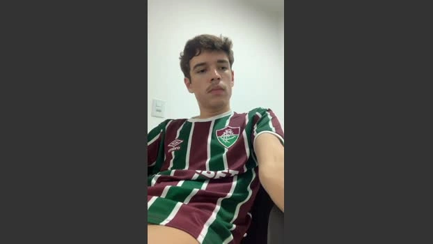 lopeshotz Live 25-05-2026 Gay Cam beautiful fuckme
