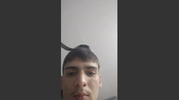 luanderson87 Live 25-05-2026 Gay Cam prettyface toys