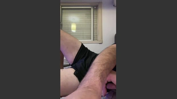 machoar3 Live 25-05-2026 Gay Cam hard orgasm