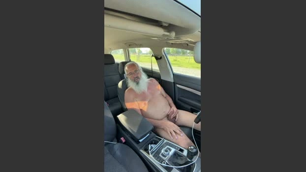 massojoli Live 25-05-2026 Gay Cam nasty Naked
