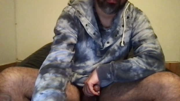 morbo37hot Live 25-05-2026 Gay Cam kiss harddick