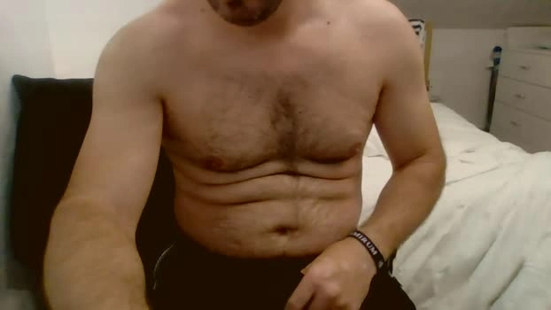 moreno3322 Live 25-05-2026 Gay Cam beauty orgasm