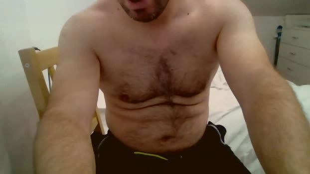 moreno3322 Live 25-05-2026 Gay Cam Topless bigballs