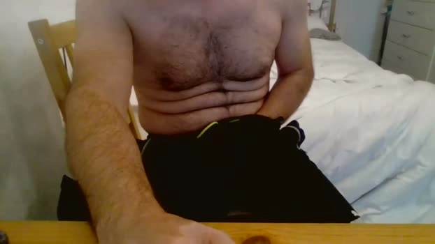 moreno3322 Live 25-05-2026 Gay Cam sexymale suckshow
