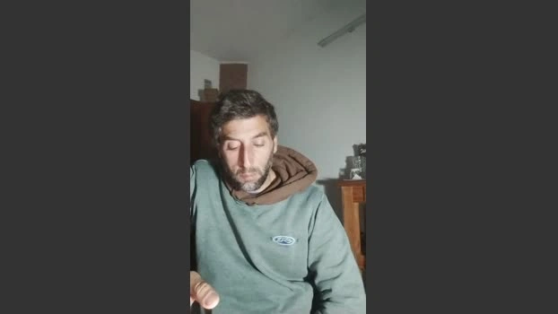 nachoclaps Live 25-05-2026 Gay Cam blowjob bigass