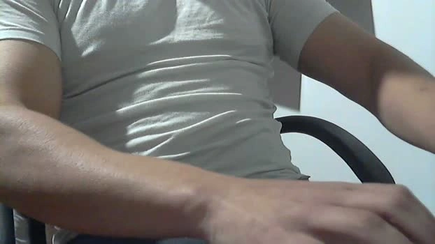 nospajeamos Live 25-05-2026 Gay Cam harddick lick