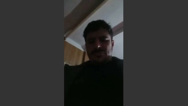 penjagguar Live 25-05-2026 Gay Cam nasty Recorded