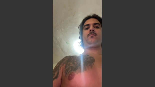 picadasarabia Live 25-05-2026 Gay Cam kiss Recorded