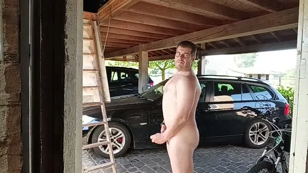 piet714 Live 25-05-2026 Gay Cam deepthroat striptease