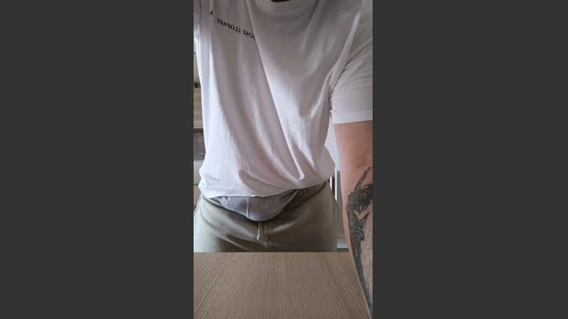porke821 Live 25-05-2026 Gay Cam nasty Topless