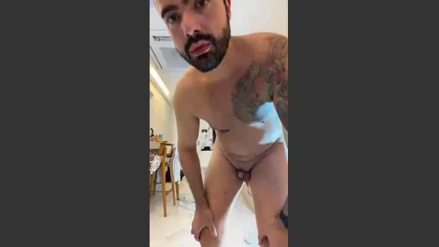 rabudoputomacho Live 25-05-2026 Gay Cam hardcore striptease