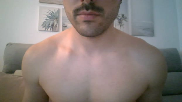 raul2039 Live 25-05-2026 Gay Cam cute sexykitty