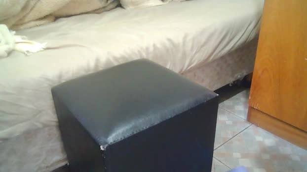 raul4396624 Live 24-05-2026 Gay Cam fuckme sexy