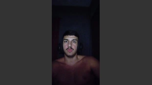 robsonhaha Live 25-05-2026 Gay Cam ass juicy