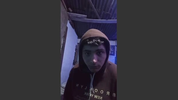 rodri671 Live 25-05-2026 Gay Cam dirty jackoff