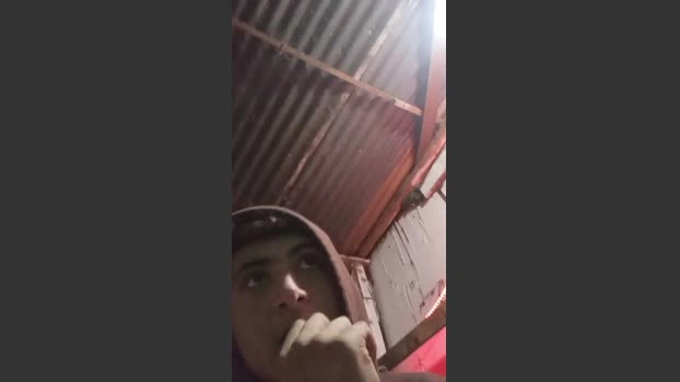 rodri671 Live 25-05-2026 Gay Cam fuckface hardcore