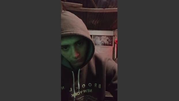 rodri671 Live 25-05-2026 Gay Cam nude sexyfeet