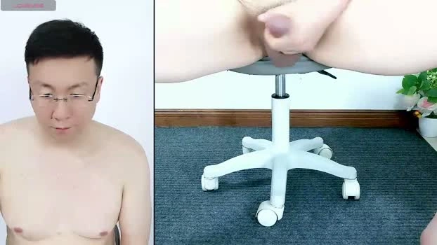 rongtian82 Live 25-05-2026 Gay Cam striptease spanking
