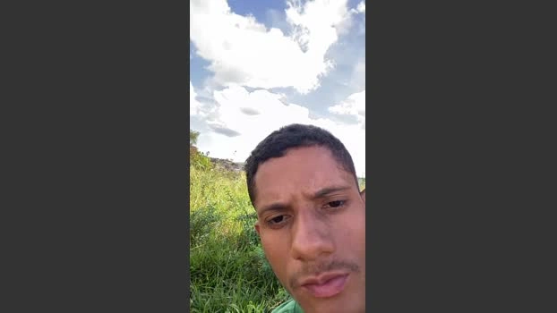 ryan2028 Live 24-05-2026 Gay Cam ass nude