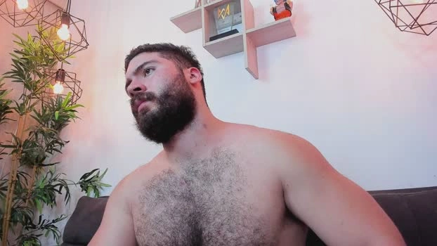 sebastianvilla_ Live 25-05-2026 Gay Cam jackoff sexymale