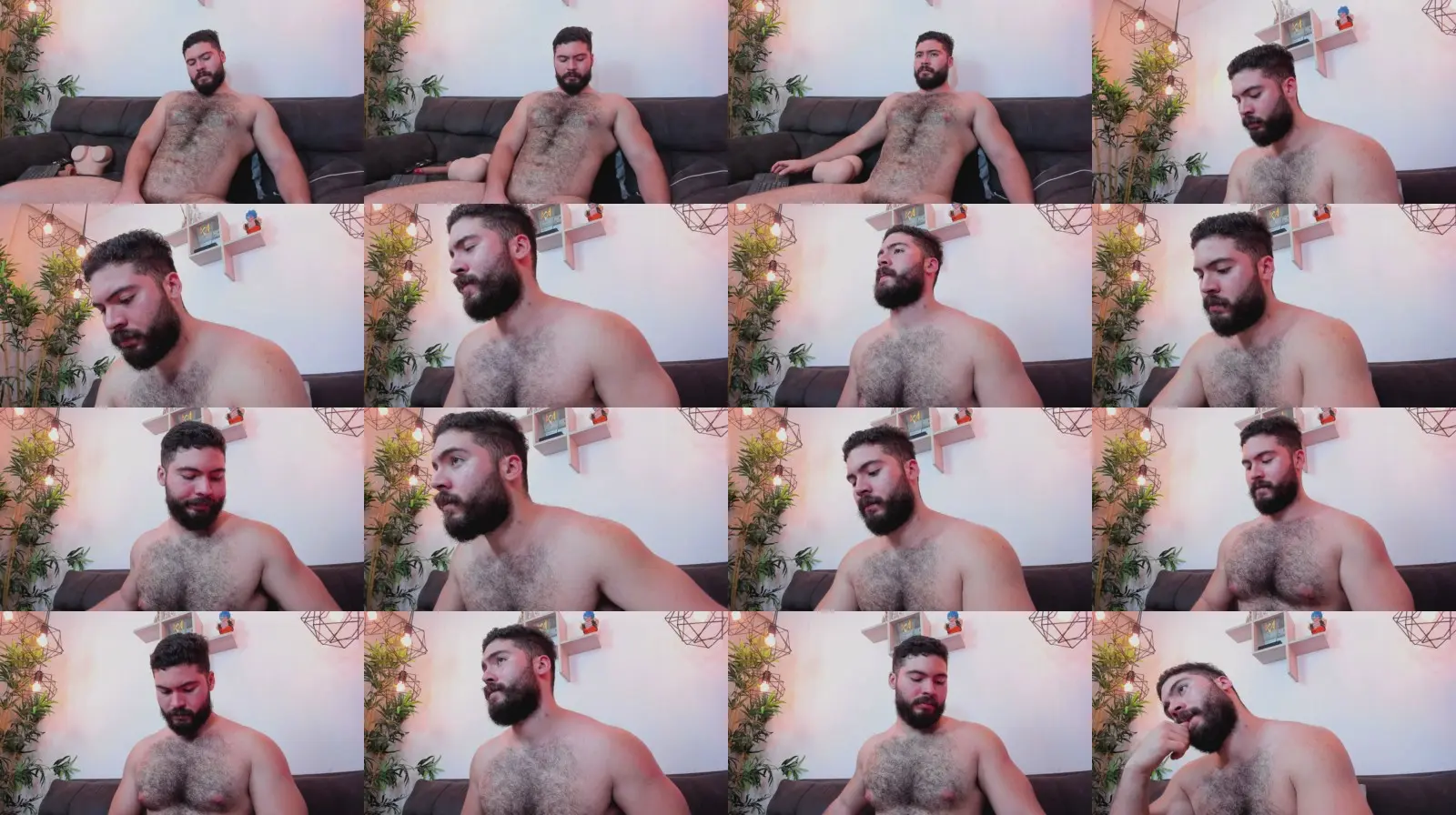 sebastianvilla_ Live 25-05-2026 Gay Cam jackoff sexymale