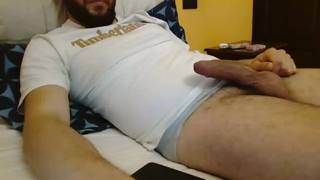 sellino28 Live 24-05-2026 Gay Cam orgasm gag