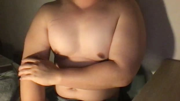 smallbearmm Live 24-05-2026 Gay Cam show gag