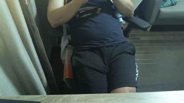 su3g4xm4t86 Live 25-05-2026 Gay Cam show hardcock