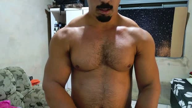 superbigmr Live 25-05-2026 Gay Cam suckcock beautiful