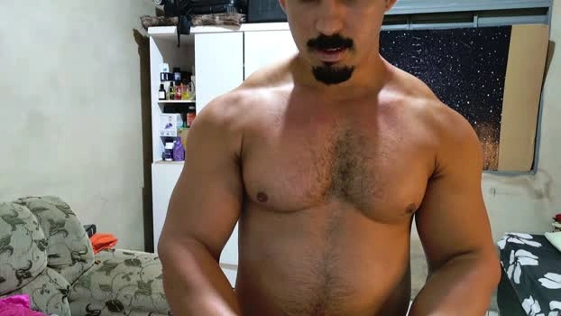 superbigmr Live 25-05-2026 Gay Cam legs bicurious