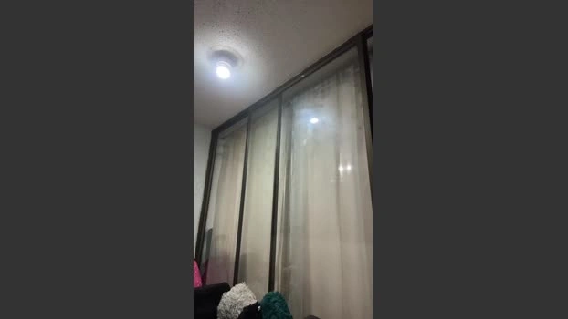 superkinghot Live 25-05-2026 Gay Cam gag fuck