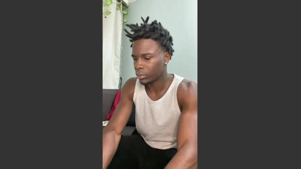 superkinghot Live 25-05-2026 Gay Cam twink moan