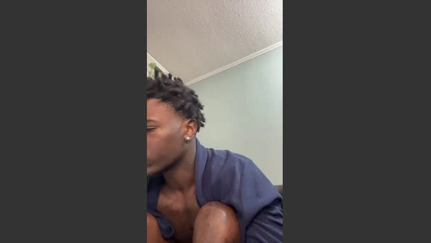 superkinghot Live 25-05-2026 Gay Cam juicy twink