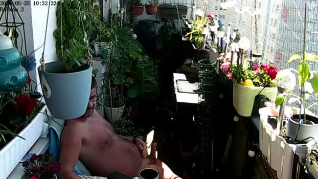 sweetnude83 Live 25-05-2026 Gay Cam naked harddick