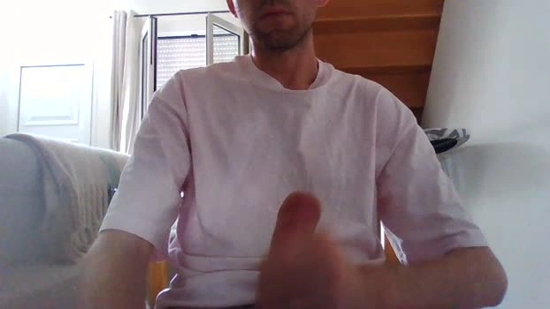 t8omas Live 25-05-2026 Gay Cam Video bigdick