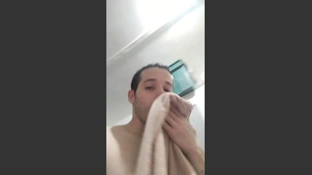 thanatos69alex Live 25-05-2026 Gay Cam Pretty big