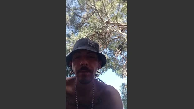 themadHatter90 Live 24-05-2026 Gay Cam bigass fuckhard