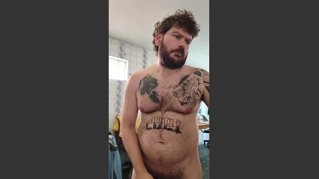 touro_comedor85 Live 24-05-2026 Gay Cam sexy oral