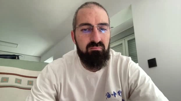 v1c70r1985 Live 25-05-2026 Gay Cam show Show
