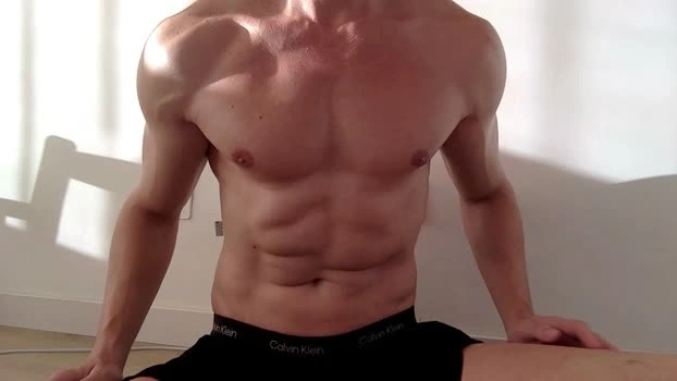 xfitboyxxx Live 24-05-2026 Gay Cam beauty Pretty