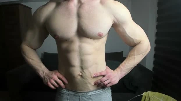 zkk123 Live 25-05-2026 Gay Cam lovense Video
