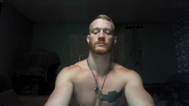 420rebel Live 26-05-2026 Gay Cam love fuckme