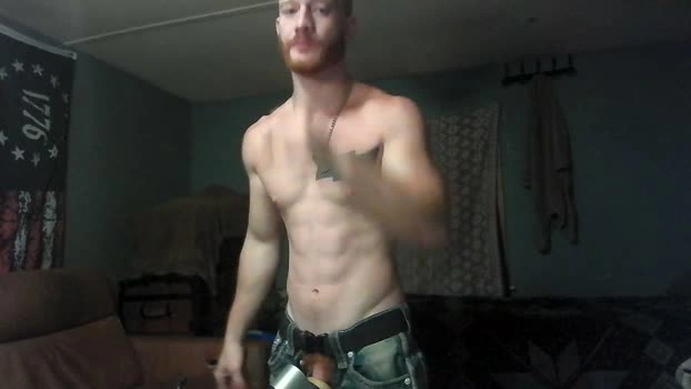 420rebel Live 26-05-2026 Gay Cam strip lick