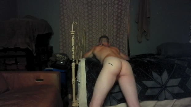 420rebel Live 26-05-2026 Gay Cam blowjob oral