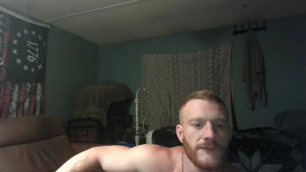 420rebel Live 26-05-2026 Gay Cam prettyface naughty