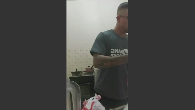 Abrahao22 Live 26-05-2026 Gay Cam lick fuckme