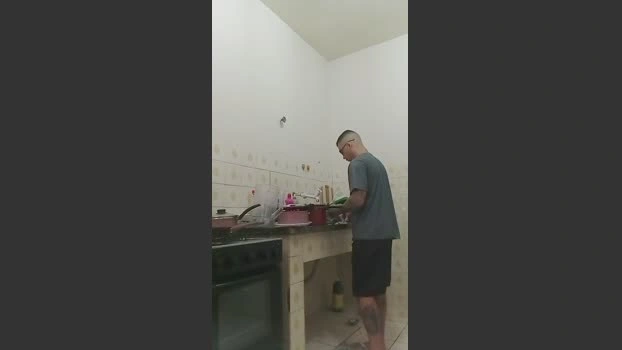 Abrahao22 Live 26-05-2026 Gay Cam analtoy strip