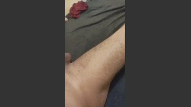 Adin6996 Live 26-05-2026 Gay Cam orgasm twink