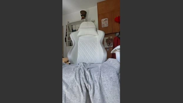 Akunapatata81 Live 26-05-2026 Gay Cam bigass hard